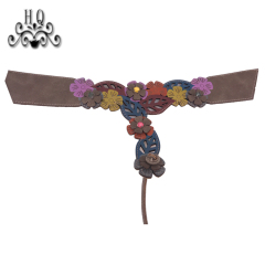 Sample processing custom new laser chain hot drill weaving process fashion diamond inlaid shoe slippers women sandals semi-finished