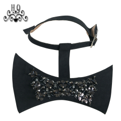 Sample processing custom new laser chain hot drill weaving process fashion diamond inlaid shoe slippers women sandals semi-finished