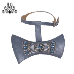 Sample processing custom new laser chain hot drill weaving process fashion diamond inlaid shoe slippers women sandals semi-finished