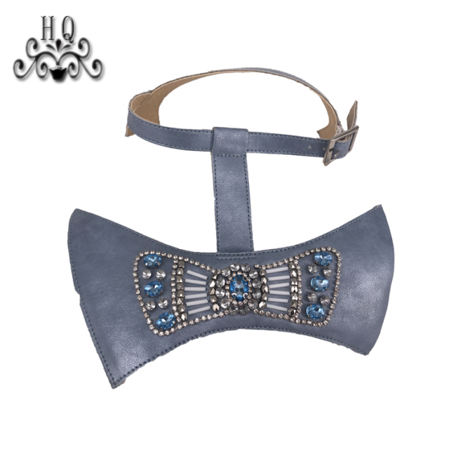 Sample processing custom new laser chain hot drill weaving process fashion diamond inlaid shoe slippers women sandals semi-finished