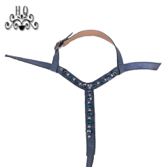 Hot new laser hot drilling nail hand woven jewelry women sandals upper semi-finished wholesale processing customization