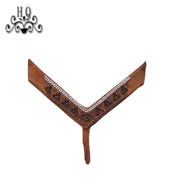 Processing custom slippers vamp laser hot drilling technology to produce semi-finished PU fabric woven foreign trade