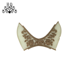 Hot new laser hot drilling nail hand woven jewelry women sandals upper semi-finished wholesale processing customization