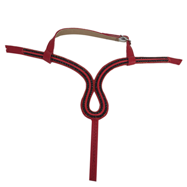 Sample processing custom new laser chain hot drill weaving process fashion diamond inlaid shoe slippers women sandals semi-finished