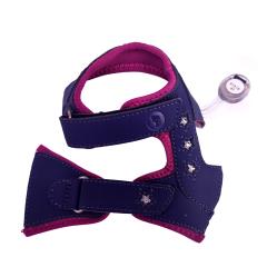 New fashion laser manual upper semi-finished girls shoes sandals to sample processing custom shoe accessories