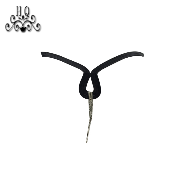New fashion laser hand-stitched bead nail bead upper semi-finished girls shoes sandals to sample processing custom shoe accessories
