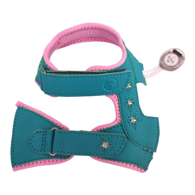 New fashion laser manual upper semi-finished girls shoes sandals to sample processing custom shoe accessories