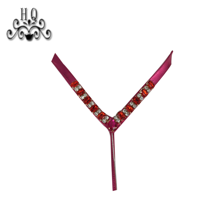 New fashion laser hand-stitched bead nail bead upper semi-finished girls shoes sandals to sample processing custom shoe accessories