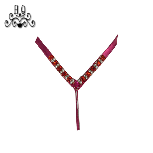 New fashion laser hand-stitched bead nail bead upper semi-finished girls shoes sandals to sample processing custom shoe accessories
