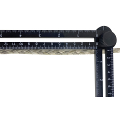 Custom new vamp accessories PP grass woven PU hand nailed beads female sandal face semi-finished accessories wholesale processing