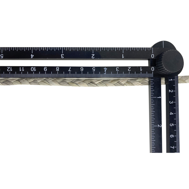 Custom new vamp accessories PP grass woven PU hand nailed beads female sandal face semi-finished accessories wholesale processing