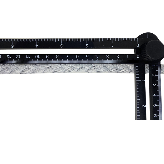 Custom new vamp accessories PP grass woven PU hand nailed beads female sandal face semi-finished accessories wholesale processing