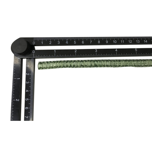 Custom new vamp accessories PP grass woven PU hand nailed beads female sandal face semi-finished accessories wholesale processing