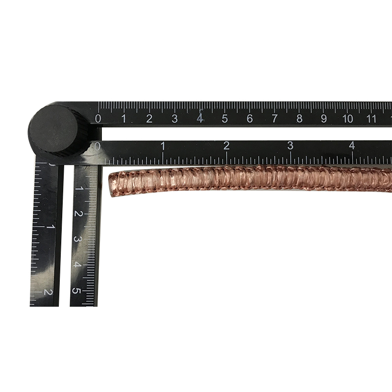 Custom new vamp accessories PP grass woven PU hand nailed beads female sandal face semi-finished accessories wholesale processing