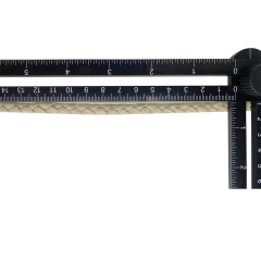 Custom new vamp accessories PP grass woven PU hand nailed beads female sandal face semi-finished accessories wholesale processing