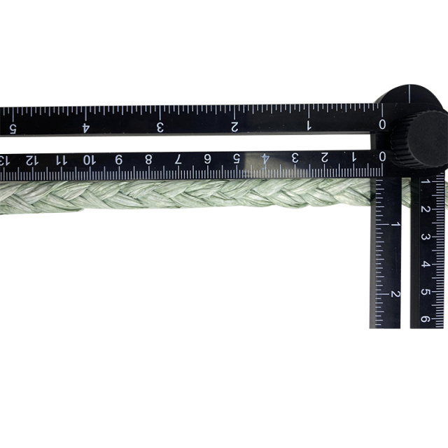 Custom new vamp accessories PP grass woven PU hand nailed beads female sandal face semi-finished accessories wholesale processing