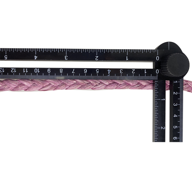 Custom new vamp accessories PP grass woven PU hand nailed beads female sandal face semi-finished accessories wholesale processing