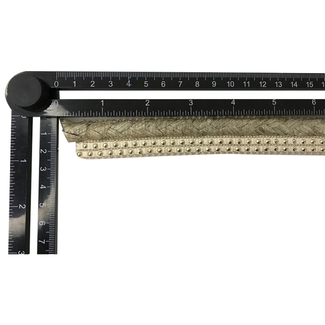 Custom new vamp accessories PP grass woven PU hand nailed beads female sandal face semi-finished accessories wholesale processing