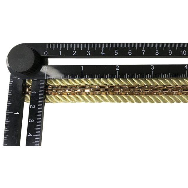 Custom new vamp accessories PP grass woven PU hand nailed beads female sandal face semi-finished accessories wholesale processing