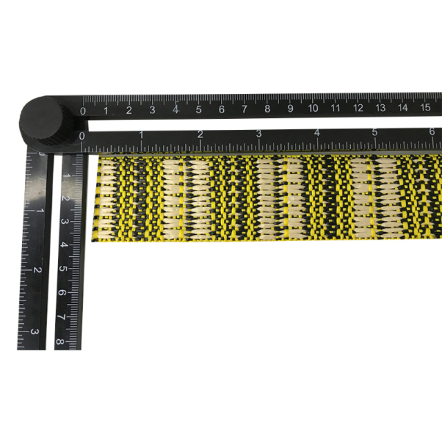 Custom new vamp accessories PP grass woven PU hand nailed beads female sandal face semi-finished accessories wholesale processing