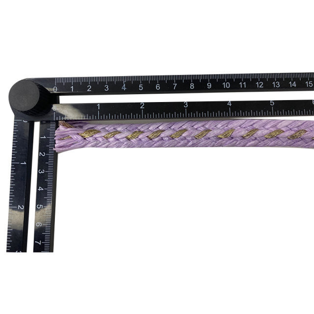 Custom new vamp accessories PP grass woven PU hand nailed beads female sandal face semi-finished accessories wholesale processing