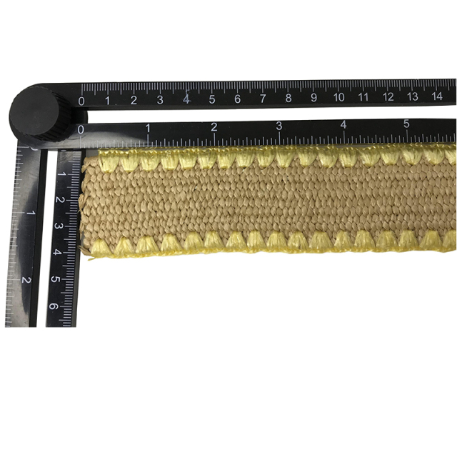 Custom new vamp accessories PP grass woven PU hand nailed beads female sandal face semi-finished accessories wholesale processing