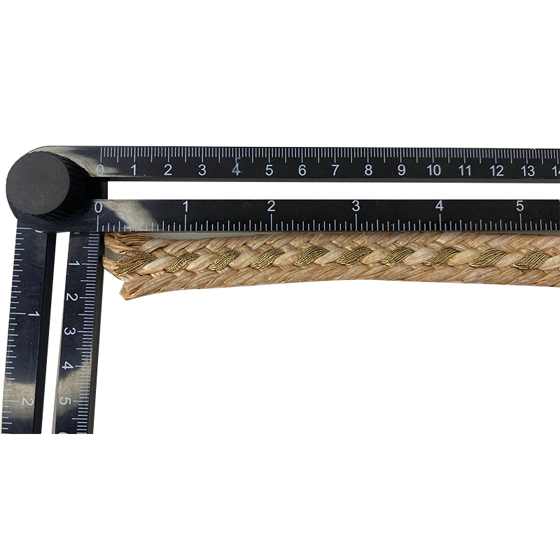 Custom new vamp accessories PP grass woven PU hand nailed beads female sandal face semi-finished accessories wholesale processing