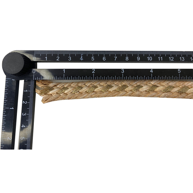 Custom new vamp accessories PP grass woven PU hand nailed beads female sandal face semi-finished accessories wholesale processing