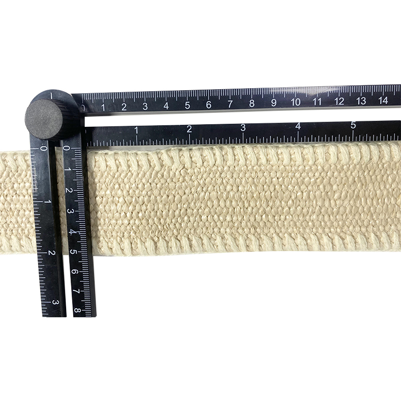 Custom new vamp accessories PP grass woven PU hand nailed beads female sandal face semi-finished accessories wholesale processing