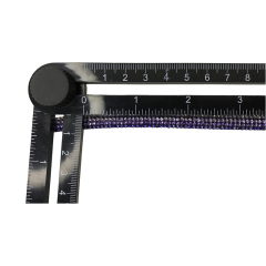 Custom new vamp accessories PP grass woven PU hand nailed beads female sandal face semi-finished accessories wholesale processing