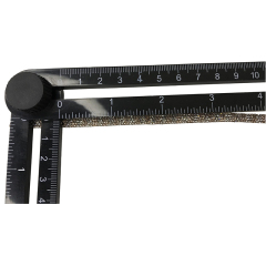 Custom new vamp accessories PP grass woven PU hand nailed beads female sandal face semi-finished accessories wholesale processing