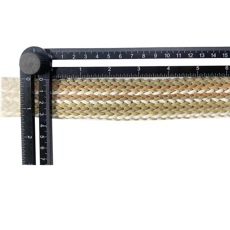 Custom new vamp accessories PP grass woven PU hand nailed beads female sandal face semi-finished accessories wholesale processing