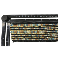 Custom new vamp accessories PP grass woven PU hand nailed beads female sandal face semi-finished accessories wholesale processing
