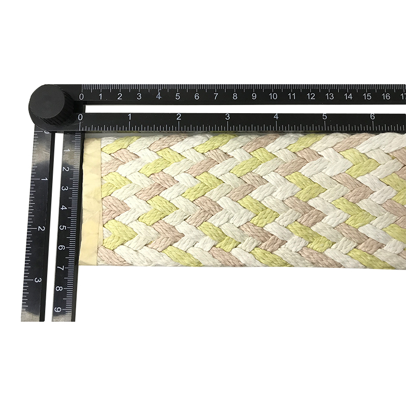 Custom new vamp accessories PP grass woven PU hand nailed beads female sandal face semi-finished accessories wholesale processing