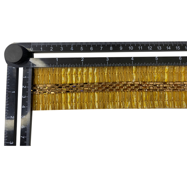 Custom new vamp accessories PP grass woven PU hand nailed beads female sandal face semi-finished accessories wholesale processing