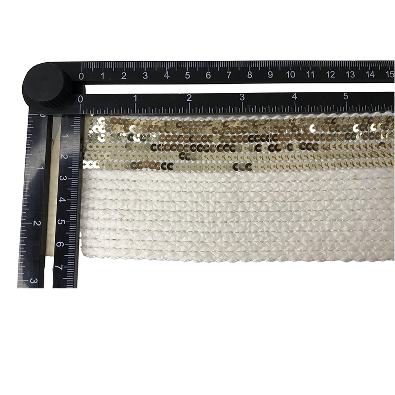 Custom new vamp accessories PP grass woven PU hand nailed beads female sandal face semi-finished accessories wholesale processing