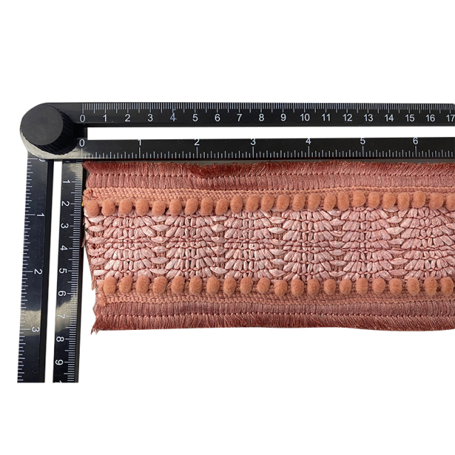 Custom new vamp accessories PP grass woven PU hand nailed beads female sandal face semi-finished accessories wholesale processing