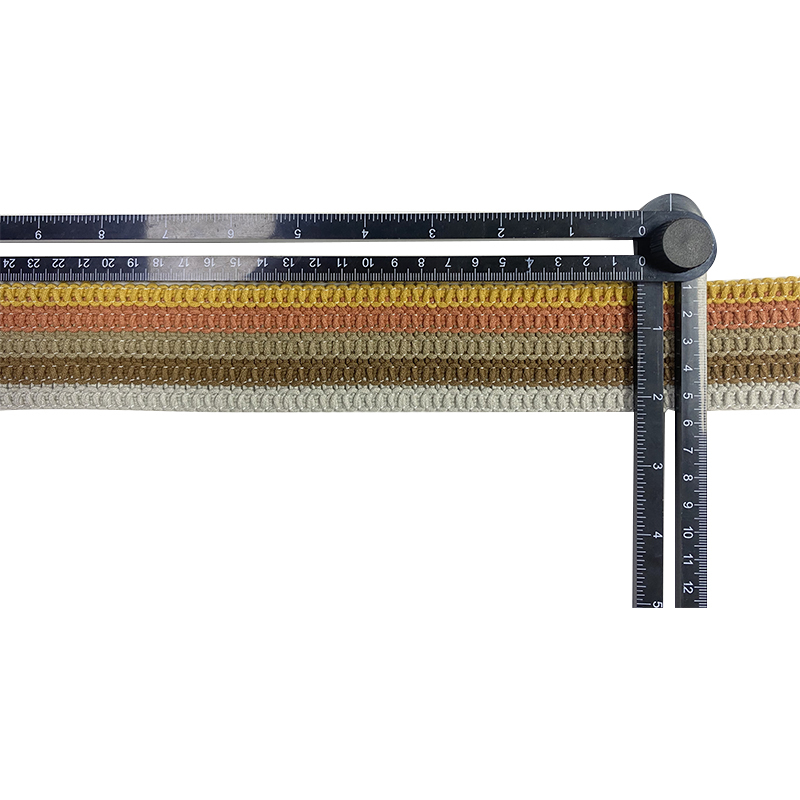 Custom new vamp accessories PP grass woven PU hand nailed beads female sandal face semi-finished accessories wholesale processing