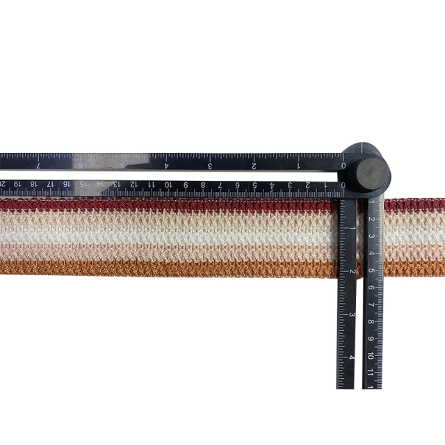 Custom new vamp accessories PP grass woven PU hand nailed beads female sandal face semi-finished accessories wholesale processing