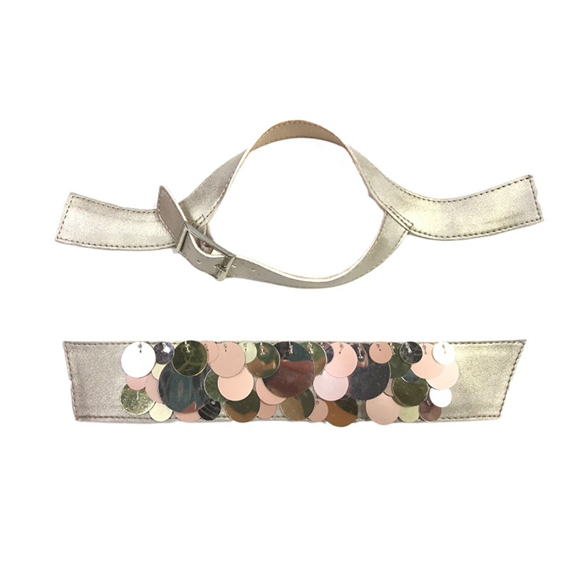 Custom new vamp accessories PP straw twine braided hand nailed beads female sandal face semi-finished accessories wholesale processing