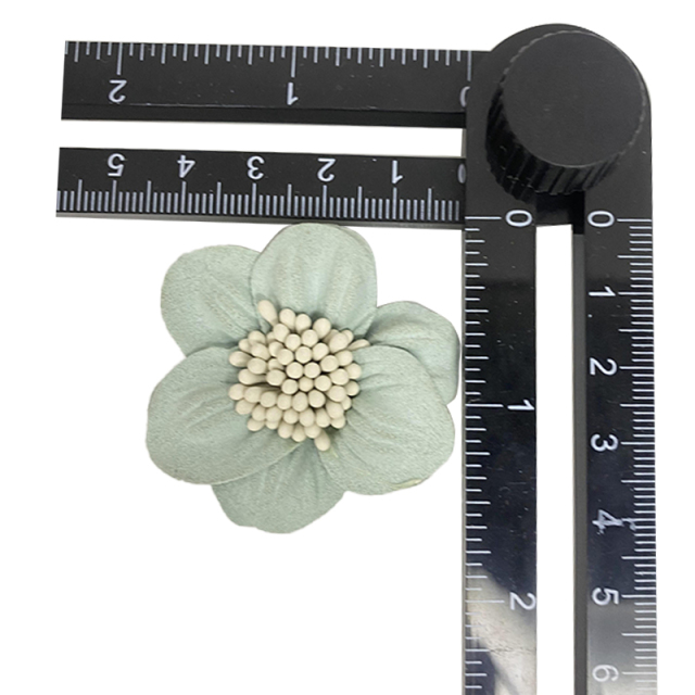 New bohemian bead embroidery shoes flower fabric beading women's shoes jewelry slippers children's shoes accessories to sample processing