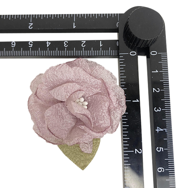 New bohemian bead embroidery shoes flower fabric beading women's shoes jewelry slippers children's shoes accessories to sample processing