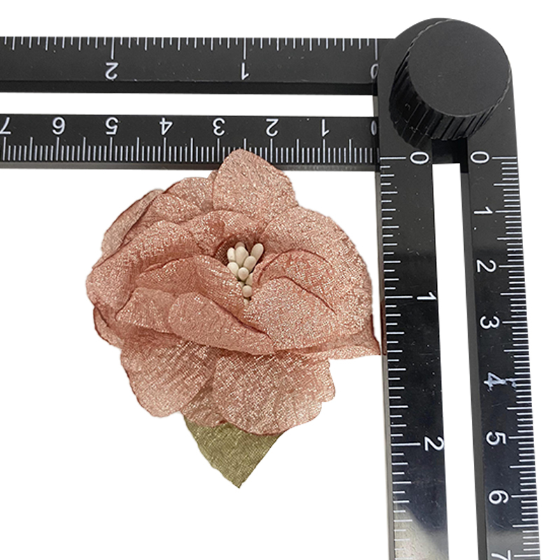 New bohemian bead embroidery shoes flower fabric beading women's shoes jewelry slippers children's shoes accessories to sample processing