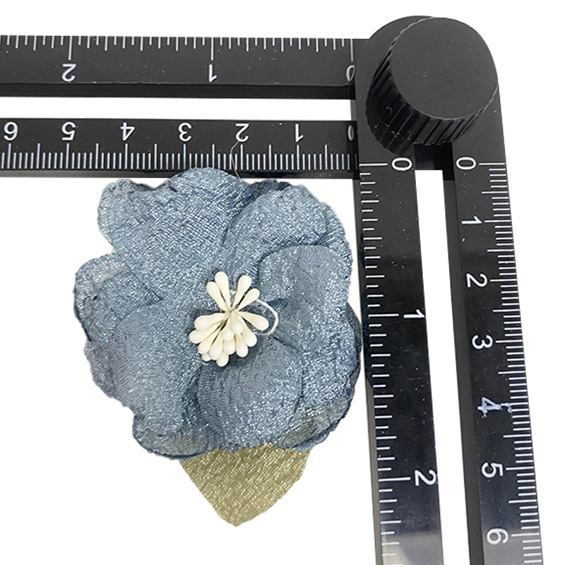 New bohemian bead embroidery shoes flower fabric beading women's shoes jewelry slippers children's shoes accessories to sample processing