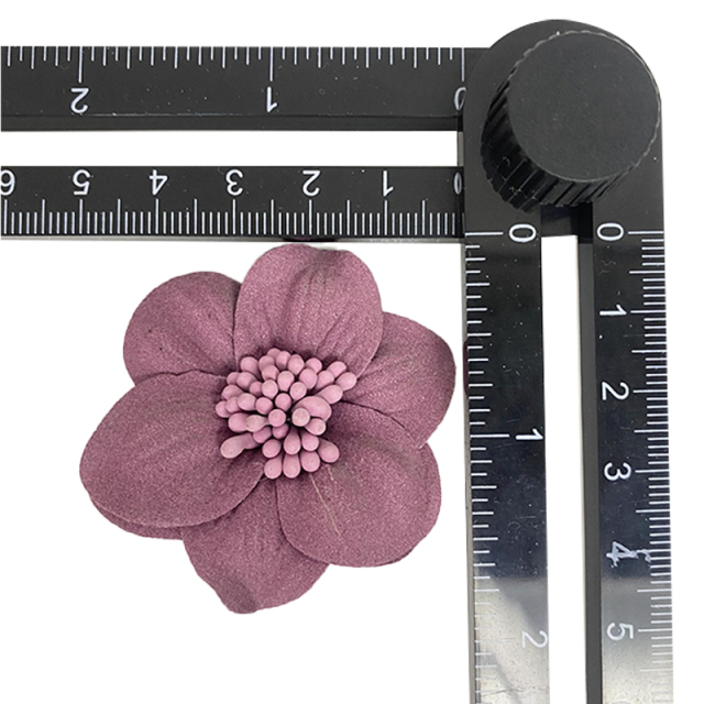 New bohemian bead embroidery shoes flower fabric beading women's shoes jewelry slippers children's shoes accessories to sample processing