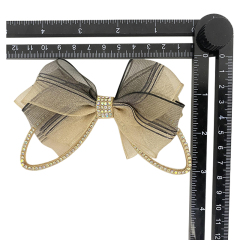 New bohemian bead embroidery shoes flower fabric beading women's shoes slippers children's shoes shoes flower shoes buckle accessories to sample processing