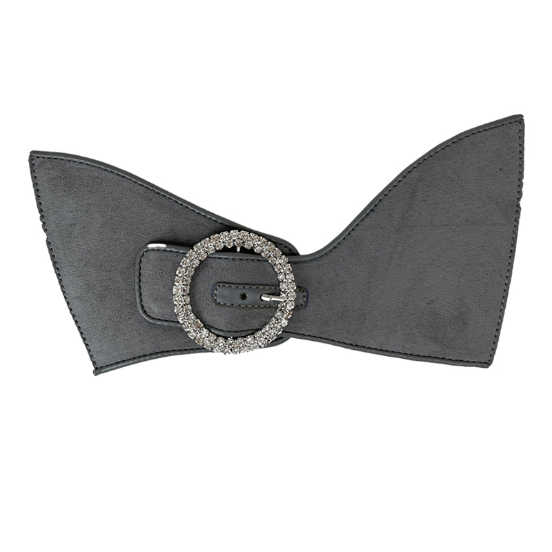 Customized uppers semi-finished shoes shoes material velvet laser acrylic mixed color hot drilling sandals accessories jewelry to sample processing hot sales
