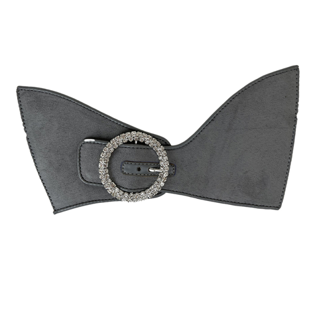 Customized uppers semi-finished shoes shoes material velvet laser acrylic mixed color hot drilling sandals accessories jewelry to sample processing hot sales