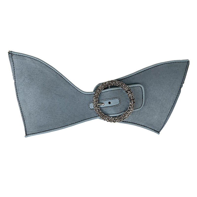 Customized uppers semi-finished shoes shoes material velvet laser acrylic mixed color hot drilling sandals accessories jewelry to sample processing hot sales