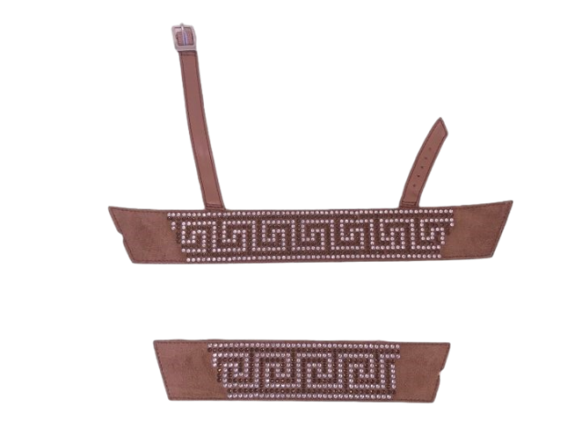 Customized women's shoes sandals slippers children's shoes soft and comfortable simple atmosphere Noka velvet laser to sample processing